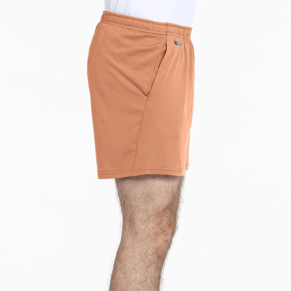 Bullpadel Shorts Meis 25v