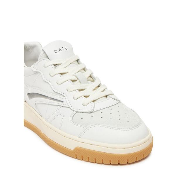 Кроссовки D.A.T.E. Hill Low