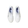 Onitsuka Tiger DelegationDelegation Chunk Hi Abrasion Resistant Balance Abrasion Resistant Balance Mid top 1183B675-100