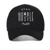 Mazinger Z Anime Movie Robot Hat Unisexs Goldorak Baseball Cap Japanese Cartoon Summer Mesh Breathable Snapback Hats