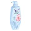 Clear Kopfhautpflege Reinigendes Volumen-Shampoo