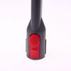 1/2/3Pcs Vacuum Cleaner Crevice Tool Suction Brush Nozzle Flat Nozzle For Household Cleaning Part V7/V8/V10/V11