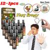 30ml Poop Fart Spray Non Toxic Funny Prank Joke Spray Ass-Smelly Stinky Gas Crap Gag Smelly Stinky Fart Bomb Spray Party Props