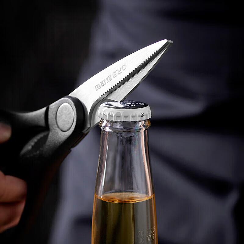 Oribo 6-Piece Kitchen Utensil Set