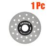 20-1Pc 4inch Super Thin Tile Cutting Disc Marble Diamond Saw Blade for Ceramic Porcelain Glass Granite Jade Grinding Wheel Disc