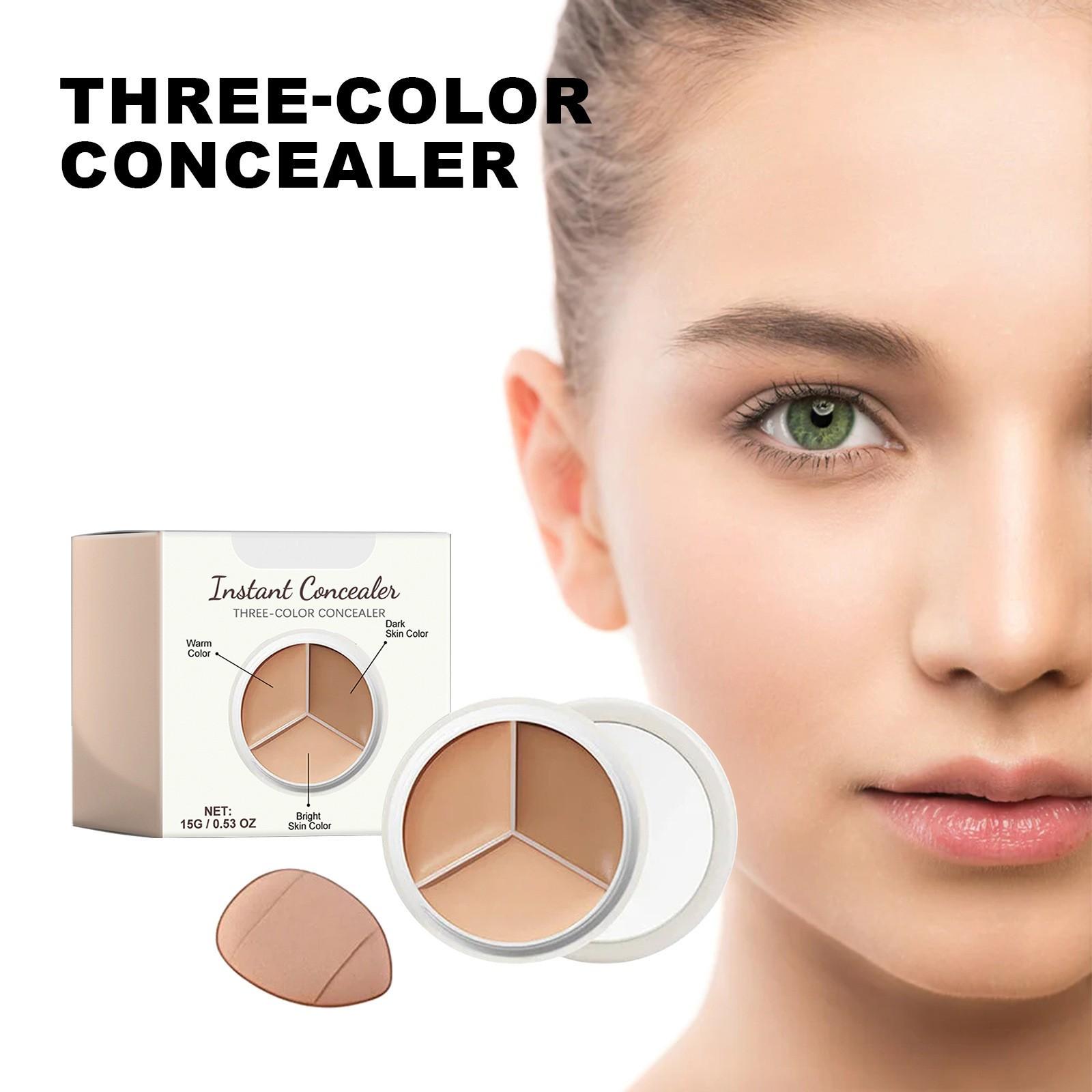 

Плюшевый чехол для лайтстика – Милый аксессуар для концертного светящегося стика и защитный рукав 15 г One Size