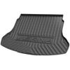 Verna Trunk Mat TPE Tail Box Liner