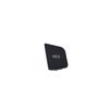 For Land Rover Discovery Freelander Car Steering Wheel Multifunction Control Switch Button Cover Cap Lid For Jaguar XE
