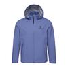 Blackyak Men'S Awc Travel Rain Jacket #1_Gv