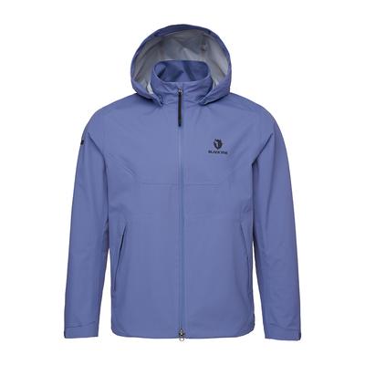 Blackyak Men'S Awc Travel Rain Jacket #1_Gv