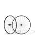 SHIMANO Road Wheel Front 700C EWHRS100FB WH-RS100-F QR133mm