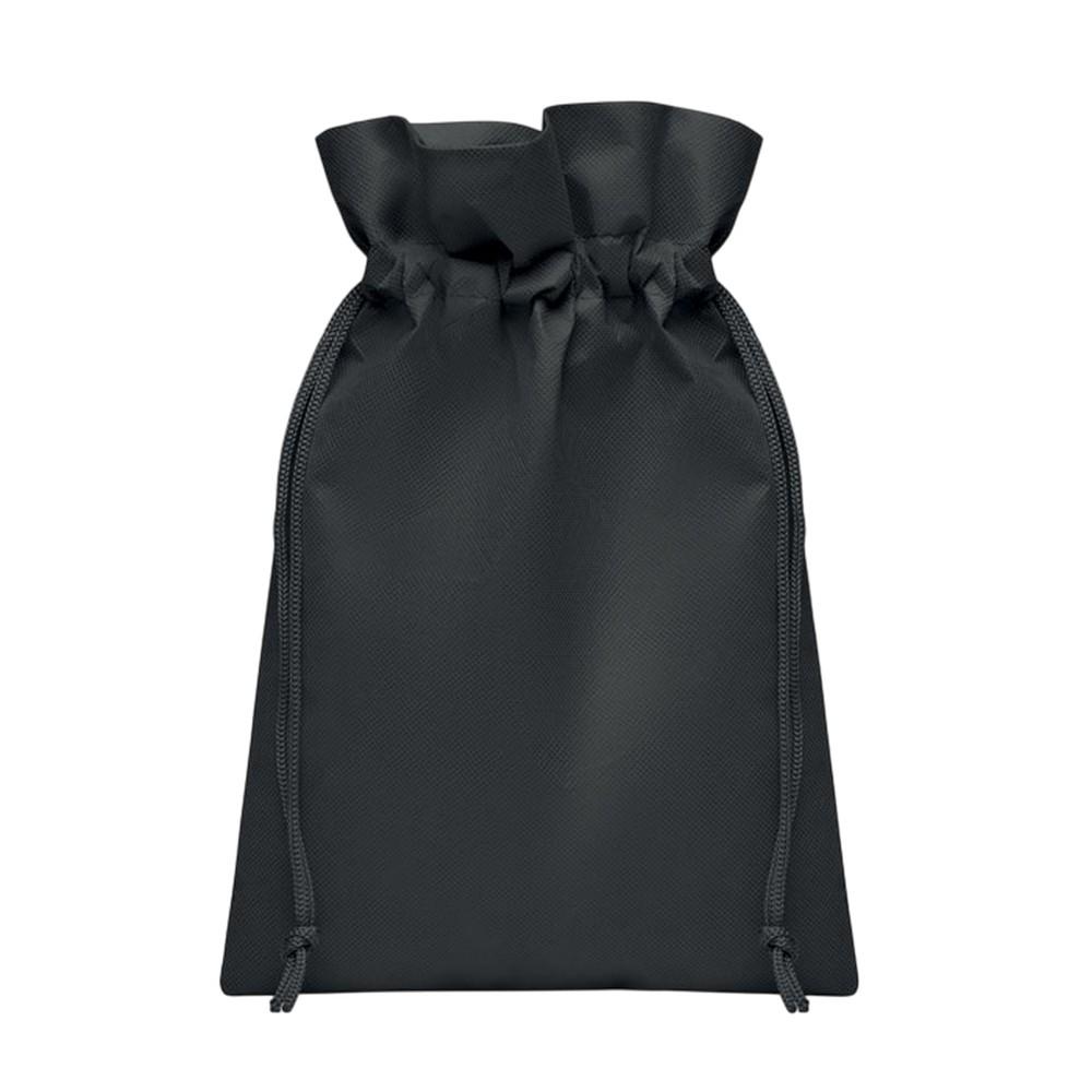 MidOcean Okurimono Small RPET Drawstring Gift Bag