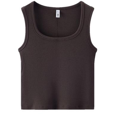Tops – T-shirt, polo e canotte