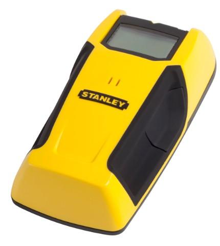 Stanley Wykrywacz Detektor Profili S200