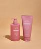 Aroma Nut Slim Fit 2-Piece Set (Body Lotion 200ml + Body Wash 315ml)