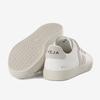 Veja Unisex Sneakers Recipe Logo  919  Svjf243rc05 919