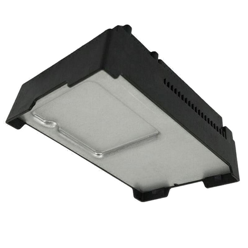 Für Dodge Durango Jeep Grand Cherokee 2011-13 Verteilergetriebesteuermodul TCCM Modul RL029423AJ 68395643AA 56029423AJ-M53K