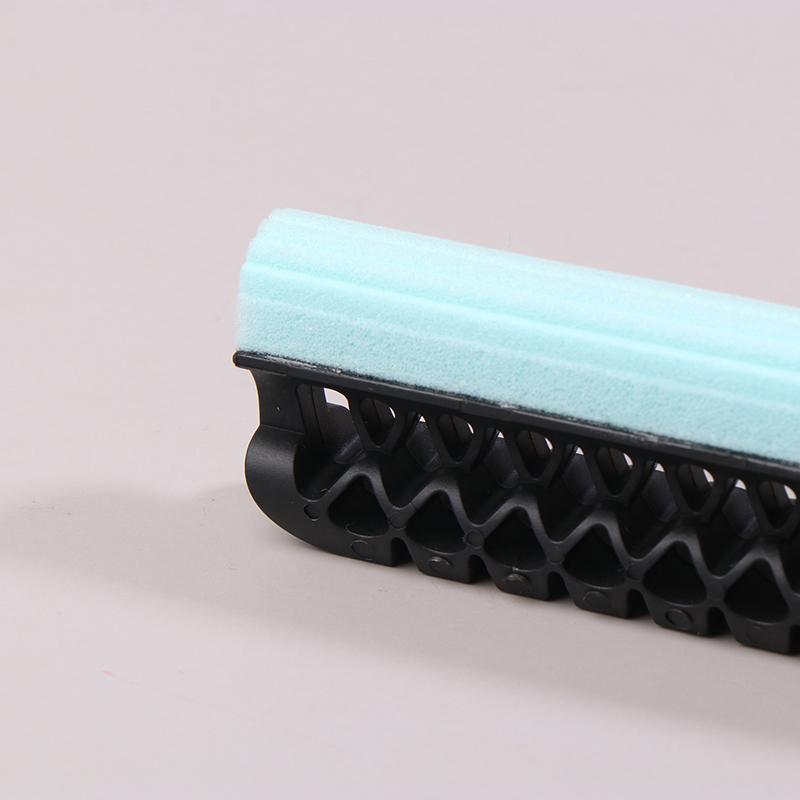 Multi-Functional Beard Cleaner Beard Hair Catcher Cleaning Tool For Men Bathroom Sink Shaving Up Clean Beard Trimmings