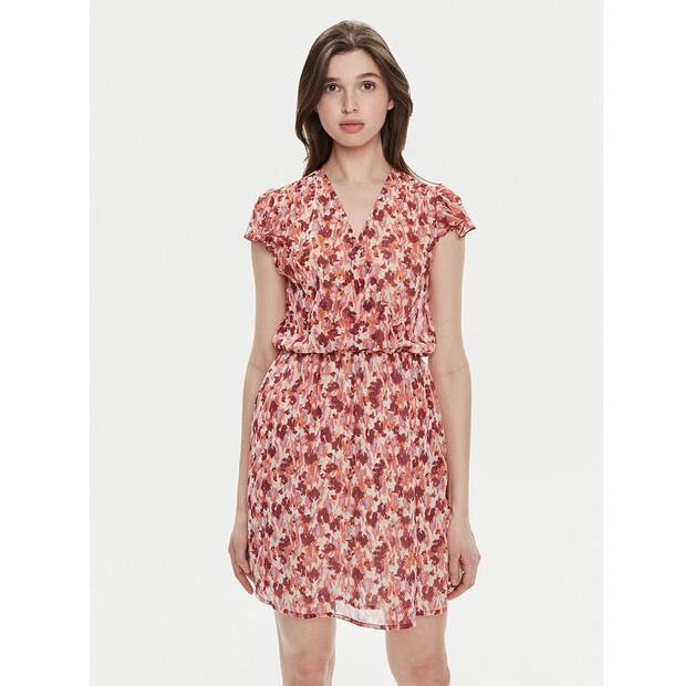 Платье Morgan 241-RINA EU 34