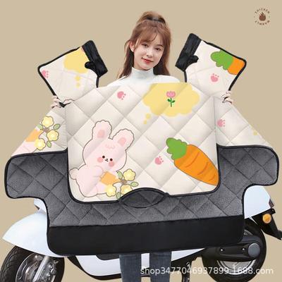 Příslušenství na motorku – Plachty na motorku