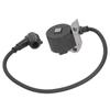 Cewka zapłonowa Części zamienne Pasują do Stihl 09 20T 021 023 025 FS160