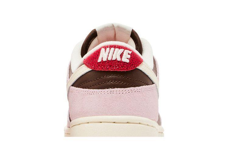 Nike Dunk Low Neapolitan