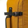 Cabin Zero Rucksack Classic 44L ultraleicht