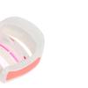 Wimpernwellen-Lifting-Clip Dauerhafter Lockenwickler Flexibler Langanhaltender Wimpernlocken Make-up-Werkzeuge