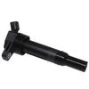 Car Ignition Coil For HYUNDAI TUCSON (JM 2.0 All-wheel Drive G4GC 2004-2010 SONATA V (NF) 2.0 VVTi GLS G4KD OEM 273002E000 UF651
