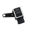 0105427717 Height Level Sensor Car A0105427617 0105427617 A0105427717 For MERCEDES BENZ W220 W211 S211 W639 W211 C219