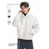 Warme Kleidung – Hoodies & Sweatshirts