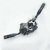 Combination Switch For MAZDA Titan 1996 KC-WGEAT W41266120A W412-66-120A W201-66-137