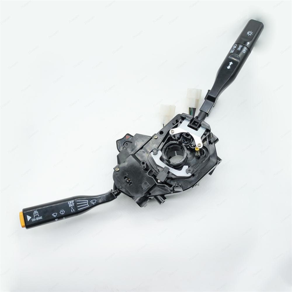 Combination Switch For MAZDA Titan 1996 KC-WGEAT W41266120A W412-66-120A W201-66-137