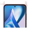Film Vitre Protection Ecran - Phonillico - OnePlus ACE - Pack 2 - Verre Trempé - Résistant aux rayures