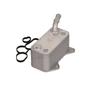 Ft04592 Fast Oil Cooler