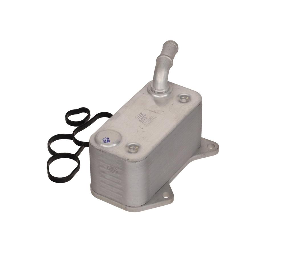 Ft04592 Fast Oil Cooler