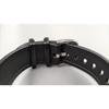 Used CASIO BG-130 BABY-G