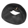 Rubber 13x5.00-6 Inner Tube Black Inner Tube Durable Heavy Duty Inner Tube  Lawn Mowers