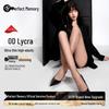 Meias – Collants
