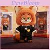 Bonecas e peluches – Peluches - caráteres de filmes e desenhos animados
