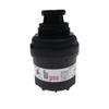 Lf17356 5266016 Oil Filter For Cumm ISF 2.8L For Foton Tunland 4X4 QSF 2.8L