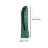 Camping Chair Bag Folding Carrying Drawstring Opening Shoulder Handbag Garden
