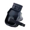 Car Engine Ignition Coil For SUZUKI BALENO ESTEEM GLX 3340064G00 UF236 C1161 Replacement Auto Acessories