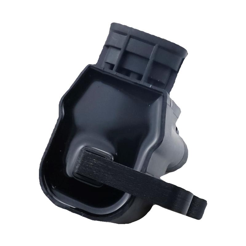 Car Engine Ignition Coil For SUZUKI BALENO ESTEEM GLX 3340064G00 UF236 C1161 Replacement Auto Acessories