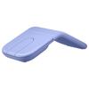 Logitech MOBI Pocket Foldable Wireless Bluetooth Mouse
