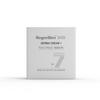 [Reisegröße] RegenSkin SRS Derma Creme 2ml x 12 Stück