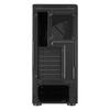 Cooler Master CMP 510 Mid-Tower PC Case, Black, CP510-KGNN-S01 CS8588