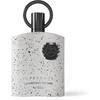 Afnan Supremacy Edizione da Collezione per Uomo Eau De Parfum, 100ml