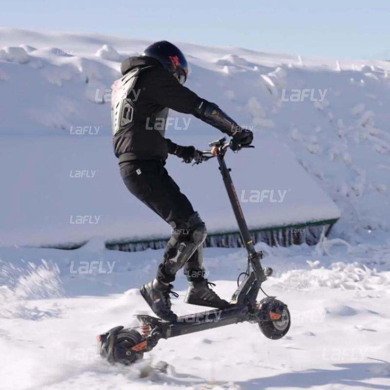 Kukirin G2 Master 2000W Dual Powerful Motors Electric Scooter 52v 20.8ah Hydraulic Shock Absorption Speed 60km/h Adult Escooter
