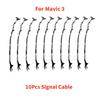 New Gimbal Signal Cable For Mavic3 Series With Test Tool For 3/3PRO/3C/3T/3E Replacement Parts